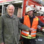 Schlussübung 29.09.12 053