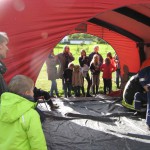 Schlussübung 29.09.12 058