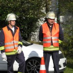 Schlussübung 29.09.12 059