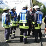 Schlussübung 29.09.12 061