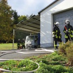 Schlussübung 29.09.12 062