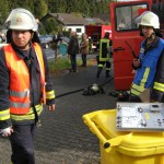 Schlussübung 29.09.12 063