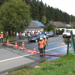 Schlussübung 29.09.12 066