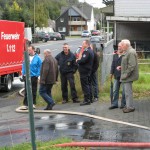 Schlussübung 29.09.12 067