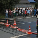 Schlussübung 29.09.12 068