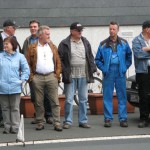 Schlussübung 29.09.12 069