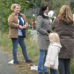 Schlussübung 29.09.12 070