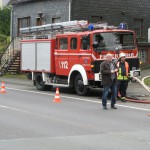 Schlussübung 29.09.12 071