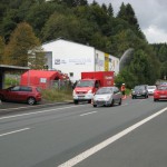 Schlussübung 29.09.12 073