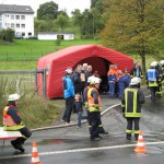 Schlussübung 29.09.12 075