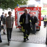 Schlussübung 29.09.12 081