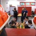 Schlussübung 29.09.12 086