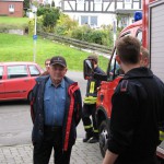 Schlussübung 29.09.12 087