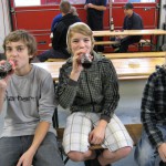 Schlussübung 29.09.12 088