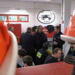 Schlussübung 29.09.12 089