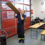 Schlussübung 29.09.12 092