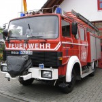 Schlussübung 29.09.12 094