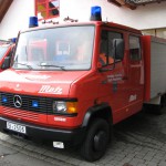 Schlussübung 29.09.12 096