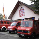 Schlussübung 29.09.12 097