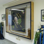 Schlussübung 29.09.12 103