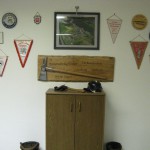 Schlussübung 29.09.12 104