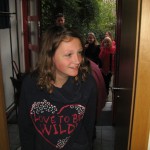 Schlussübung 29.09.12 106