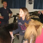 Schlussübung 29.09.12 109