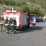 Schlußübung 24.9.2011 in Alchen 003