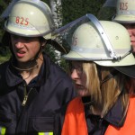 Schlußübung 24.9.2011 in Alchen 006