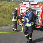 Schlußübung 24.9.2011 in Alchen 007