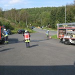 Schlußübung 24.9.2011 in Alchen 013