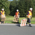 Schlußübung 24.9.2011 in Alchen 015