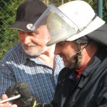 Schlußübung 24.9.2011 in Alchen 022