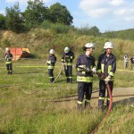 Schlußübung 24.9.2011 in Alchen 026