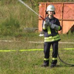 Schlußübung 24.9.2011 in Alchen 027