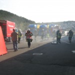 Schlußübung 24.9.2011 in Alchen 032