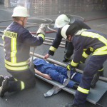 Schlußübung 24.9.2011 in Alchen 033