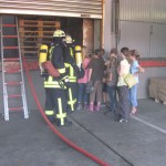 Schlußübung 24.9.2011 in Alchen 034