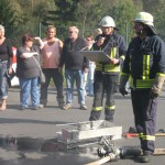 Schlußübung 24.9.2011 in Alchen 035