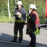 Schlußübung 24.9.2011 in Alchen 036