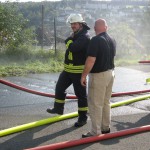 Schlußübung 24.9.2011 in Alchen 038