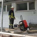 Schlußübung 24.9.2011 in Alchen 039