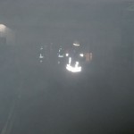 Schlußübung 24.9.2011 in Alchen 040