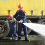 Schlußübung 24.9.2011 in Alchen 042