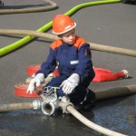 Schlußübung 24.9.2011 in Alchen 043