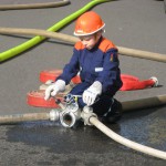 Schlußübung 24.9.2011 in Alchen 044