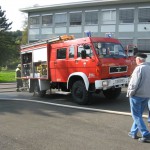 Schlußübung 24.9.2011 in Alchen 046