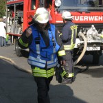 Schlußübung 24.9.2011 in Alchen 047