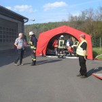 Schlußübung 24.9.2011 in Alchen 049