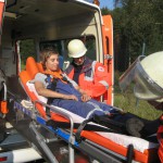 Schlußübung 24.9.2011 in Alchen 052